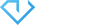 Trizeri logo